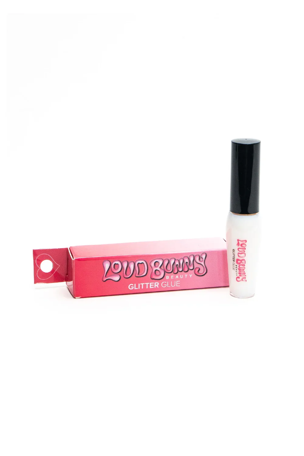 LB-GG-Glue-2_1512x_c99b4c26-e460-4698-ac02-4e29a7af55b2 (1).webp