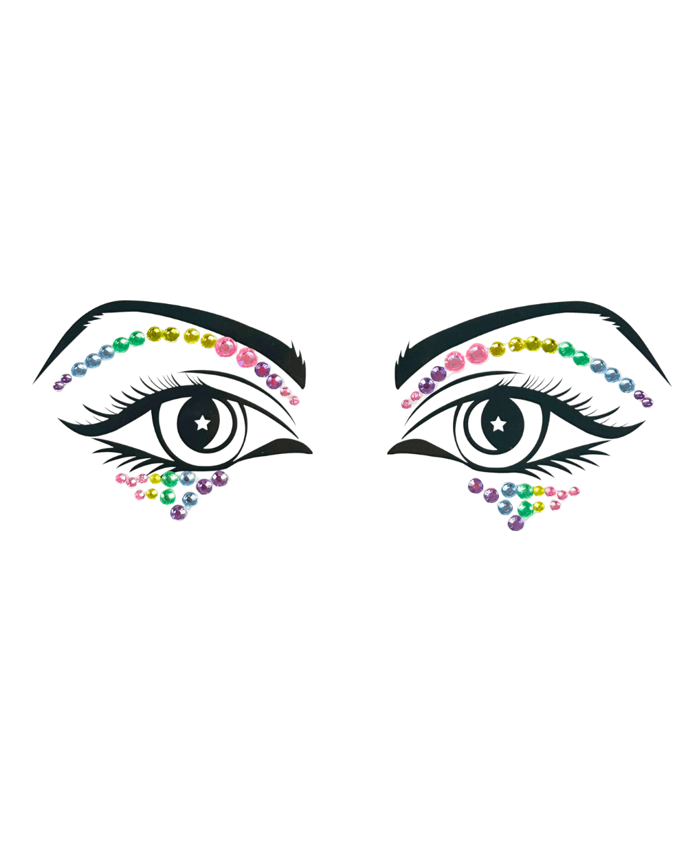 lunautics-daydream-rainbow-cut-crease-face-jewel-face-jewel-39484786147543.png