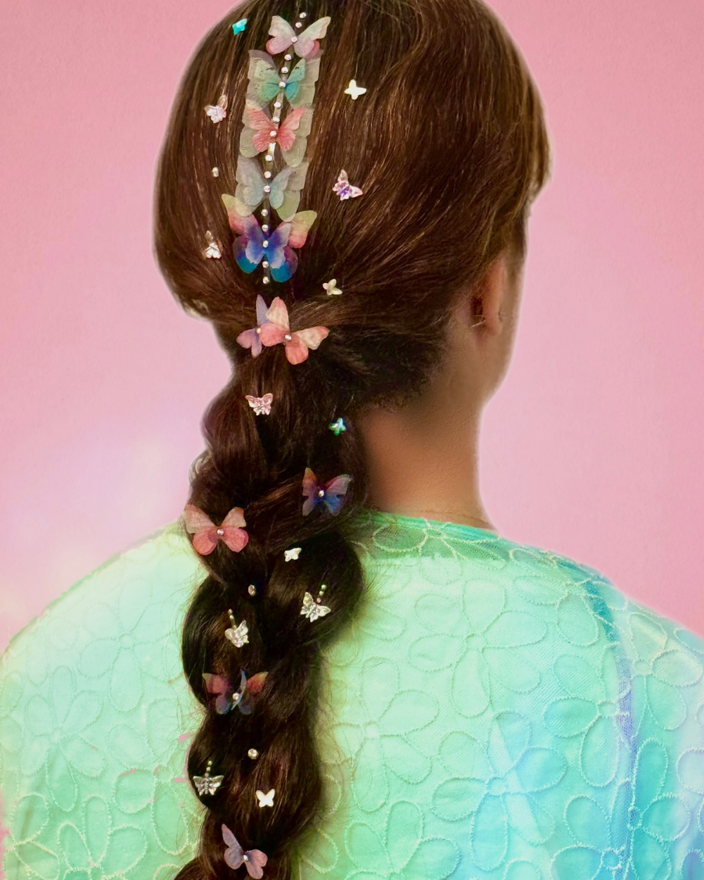 Untitled design 2.PNG