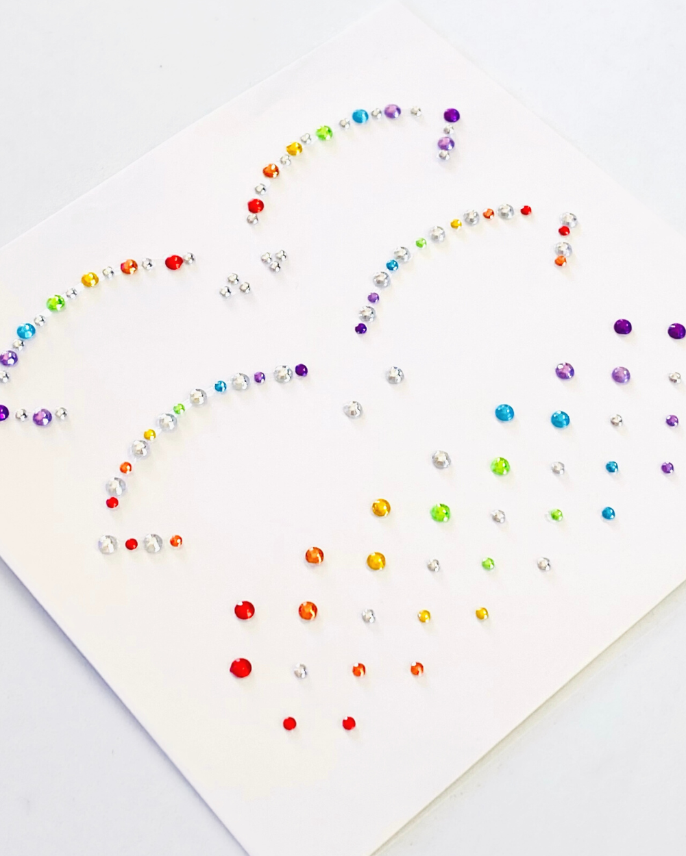 1_029abe54-8ed6-47ac-b9b3-e131113eaf77 (2).png