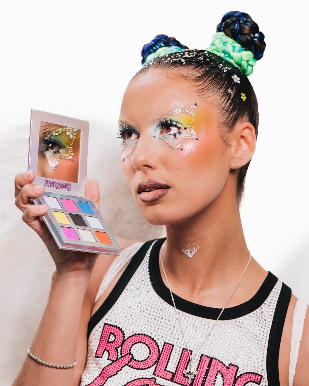 Content-Creator-Project (2).png