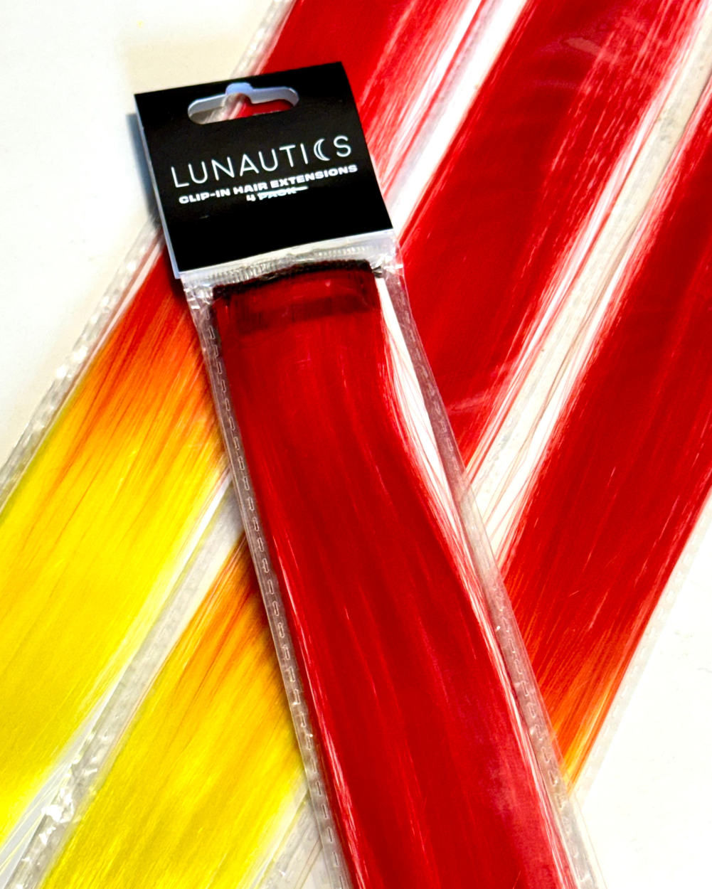 3_de9e9c5e-dbc1-4974-9937-74eda76e9def (1).png