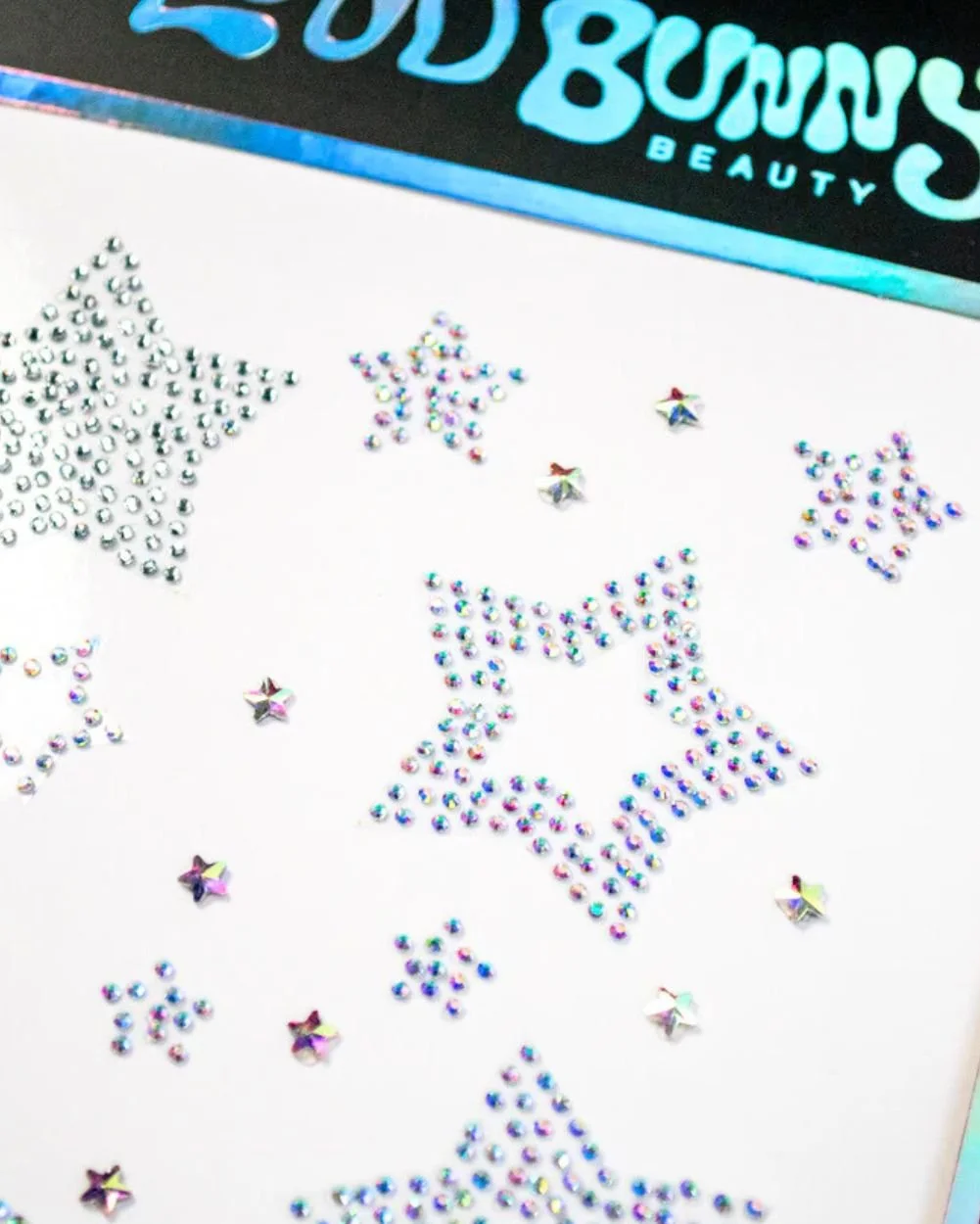 3_efaf00c2-28d9-48d7-8fd5-1d0e8d62210a (1).jpg