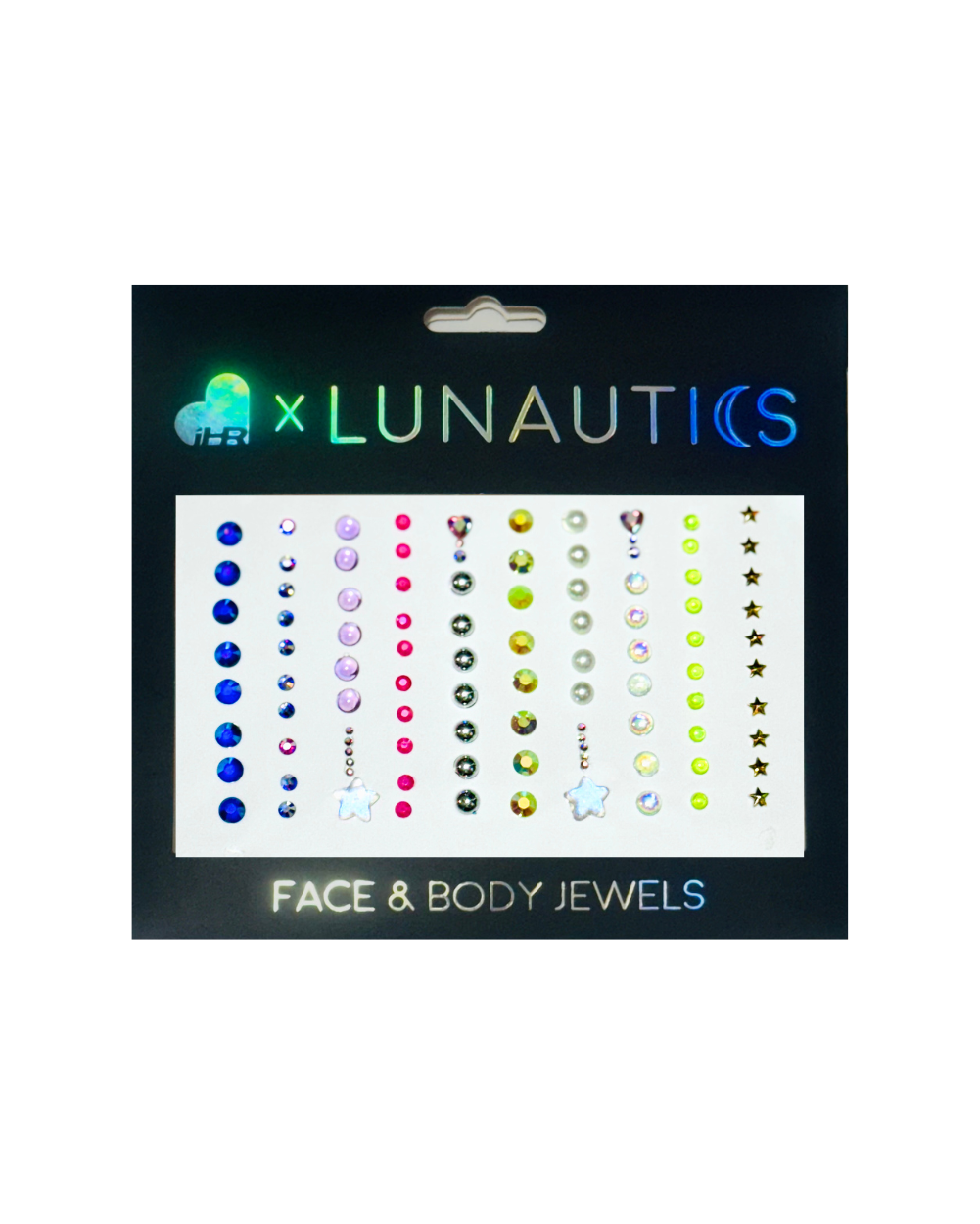 3_706989c7-bee4-4ffe-ac87-59d978d33d33 (1).png