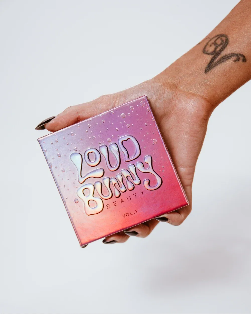 Content-Creator-Project (4).png