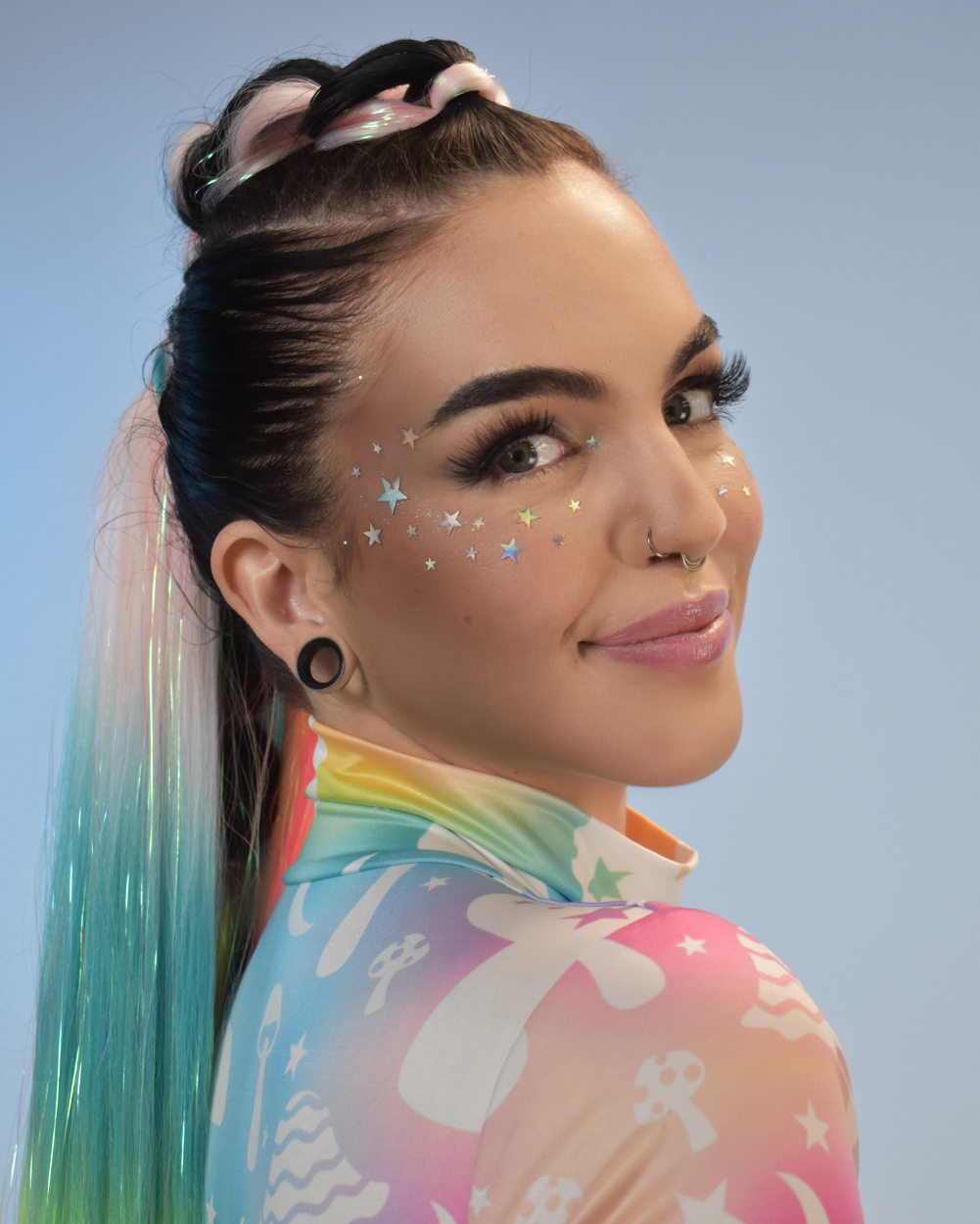 2_f0d7aa57-f17c-4ea5-b6cf-42242f1ff0a6 (1).png