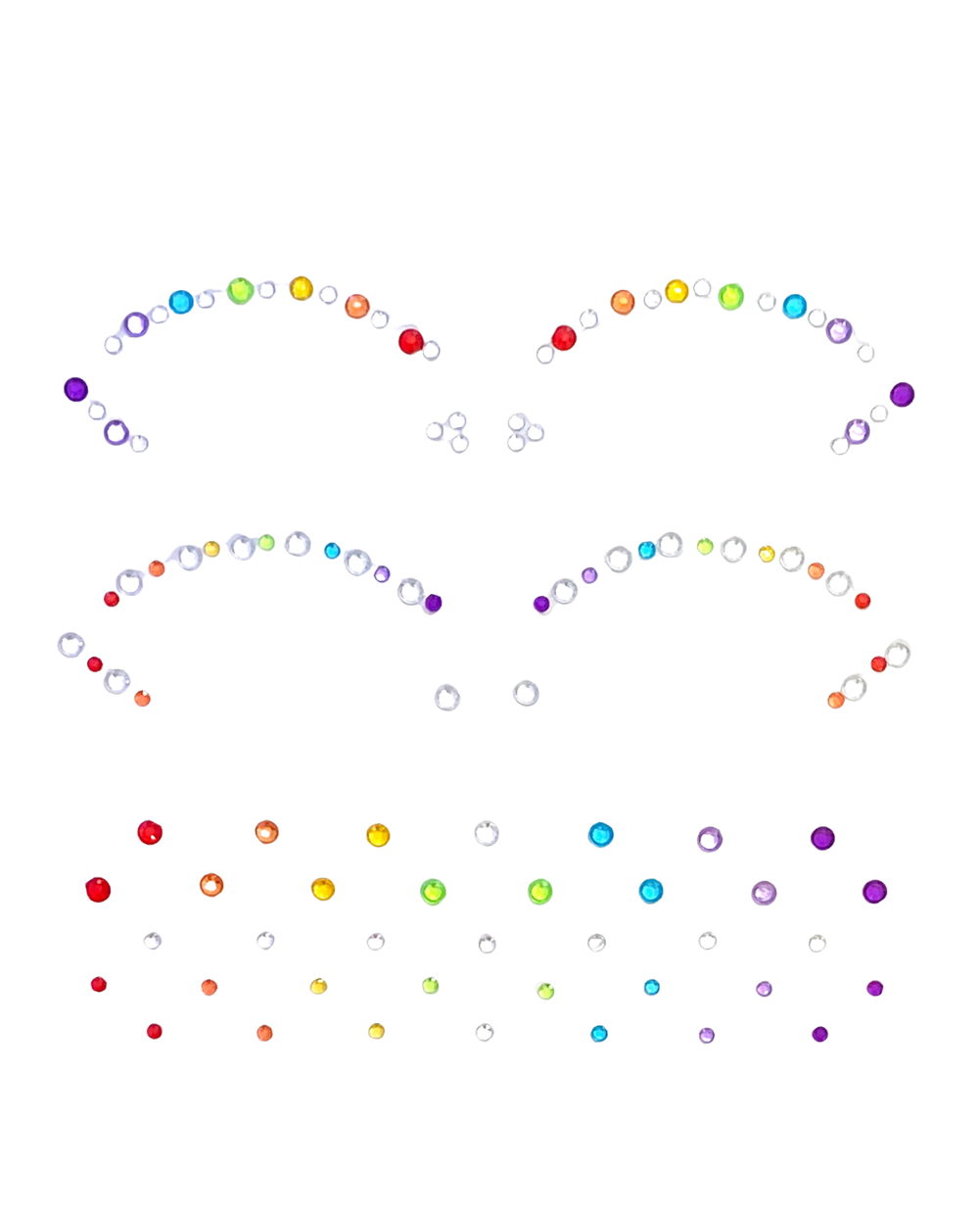 2_a48c67f5-156c-4242-9f16-a1a27cee619a (1).png