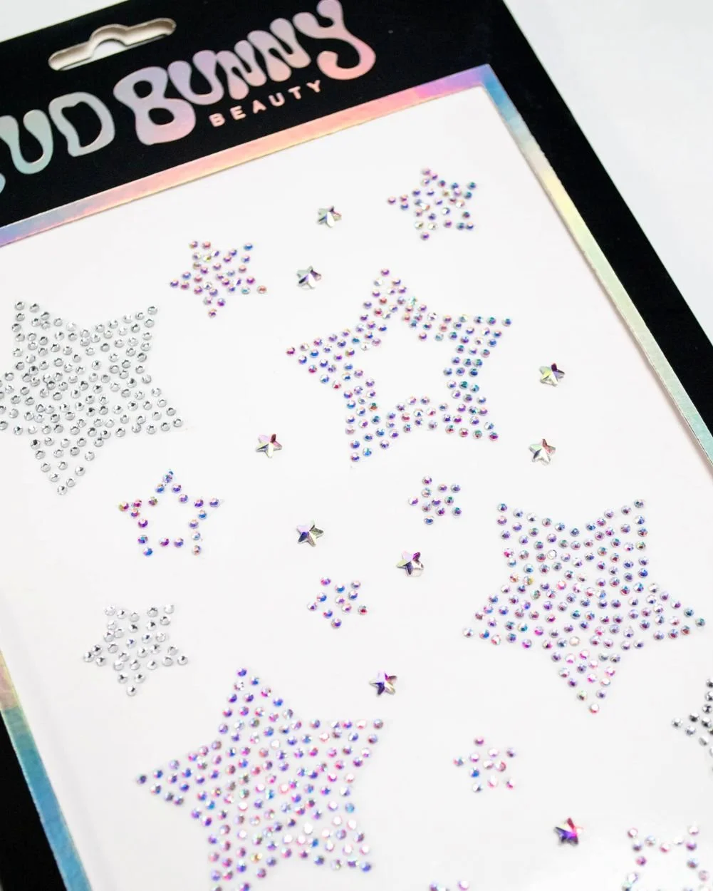 2_b671b99c-7b84-4dd5-b222-16530492c5fc (1).jpg