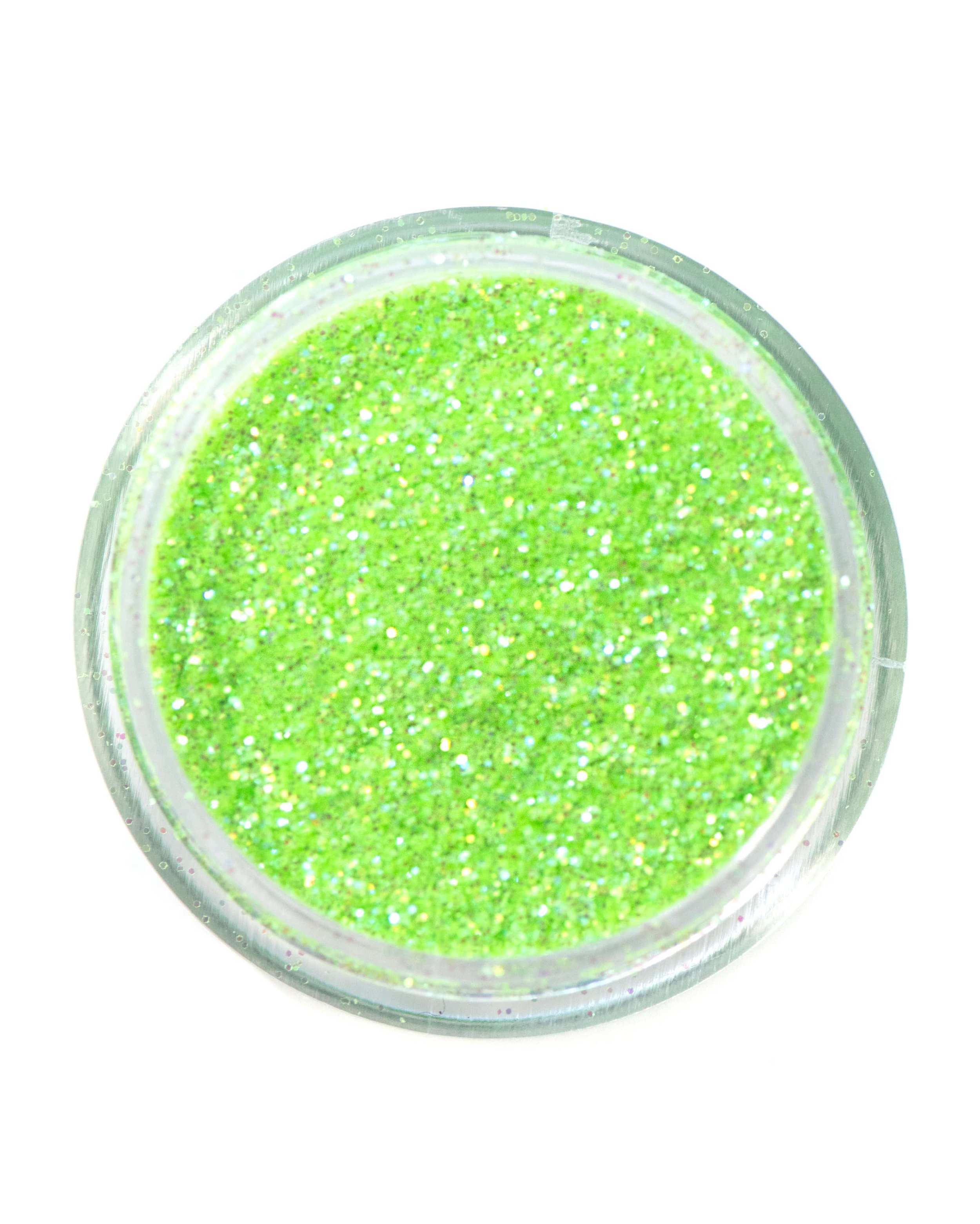 lunautics-lime-fine-bright-green-iridescent-fine-glitter-fine-glitter-39966688084183.jpg