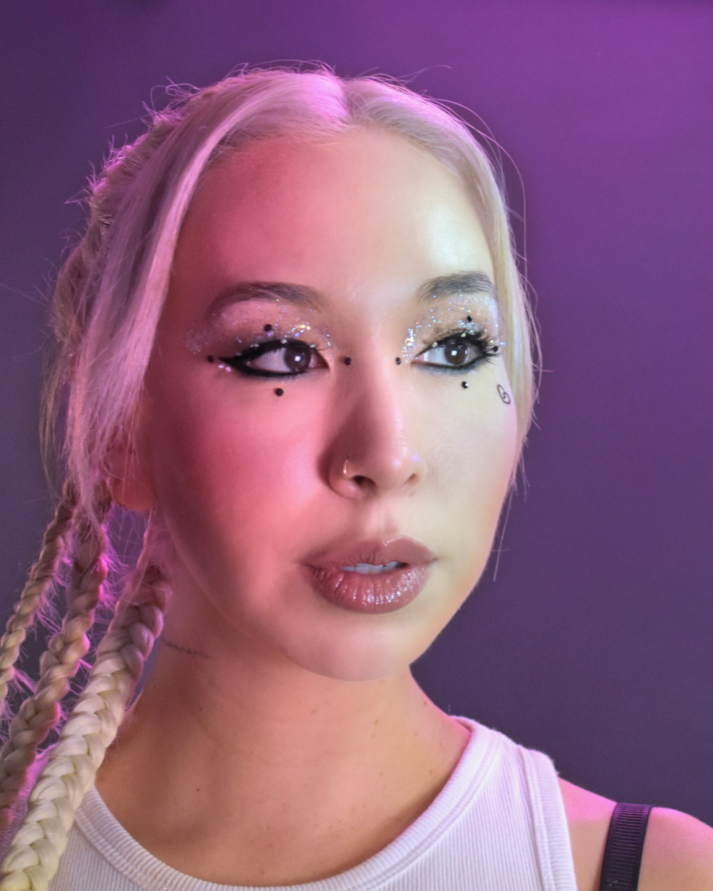 Untitleddesign_73 (1).png