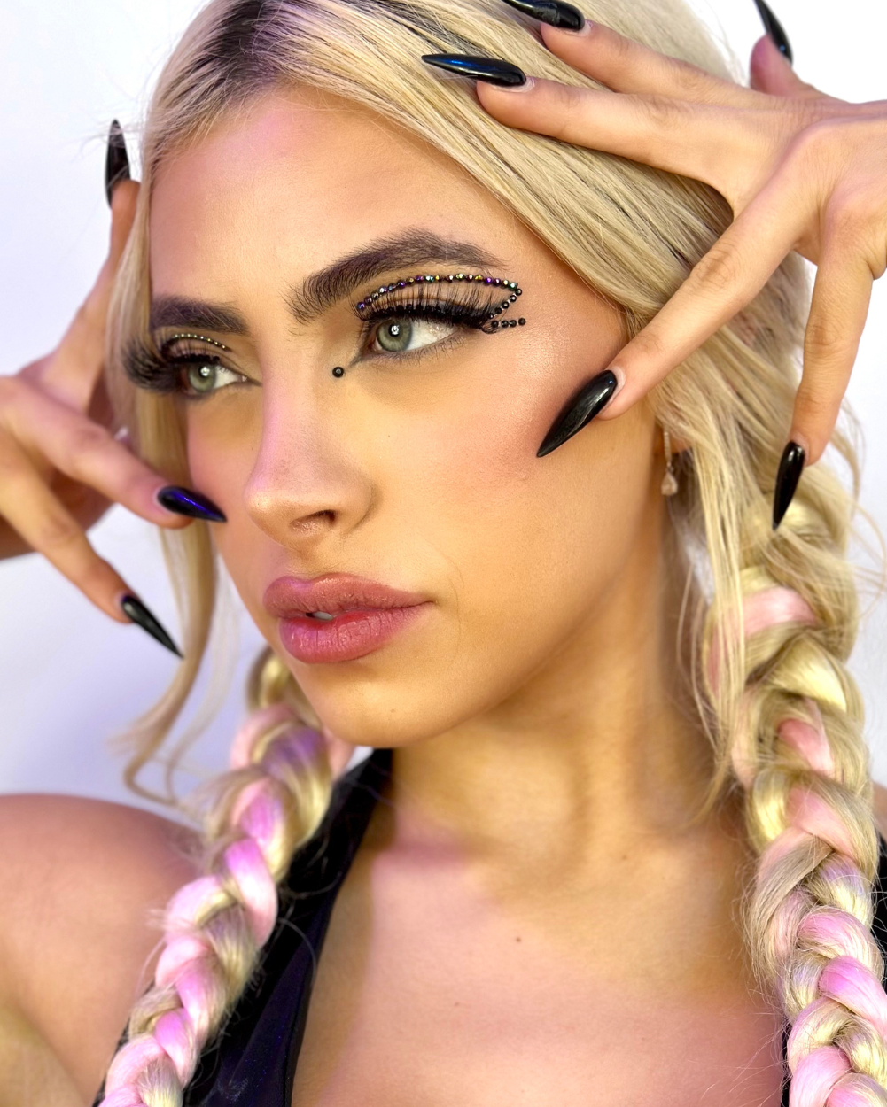 blackcutcrease (1).png