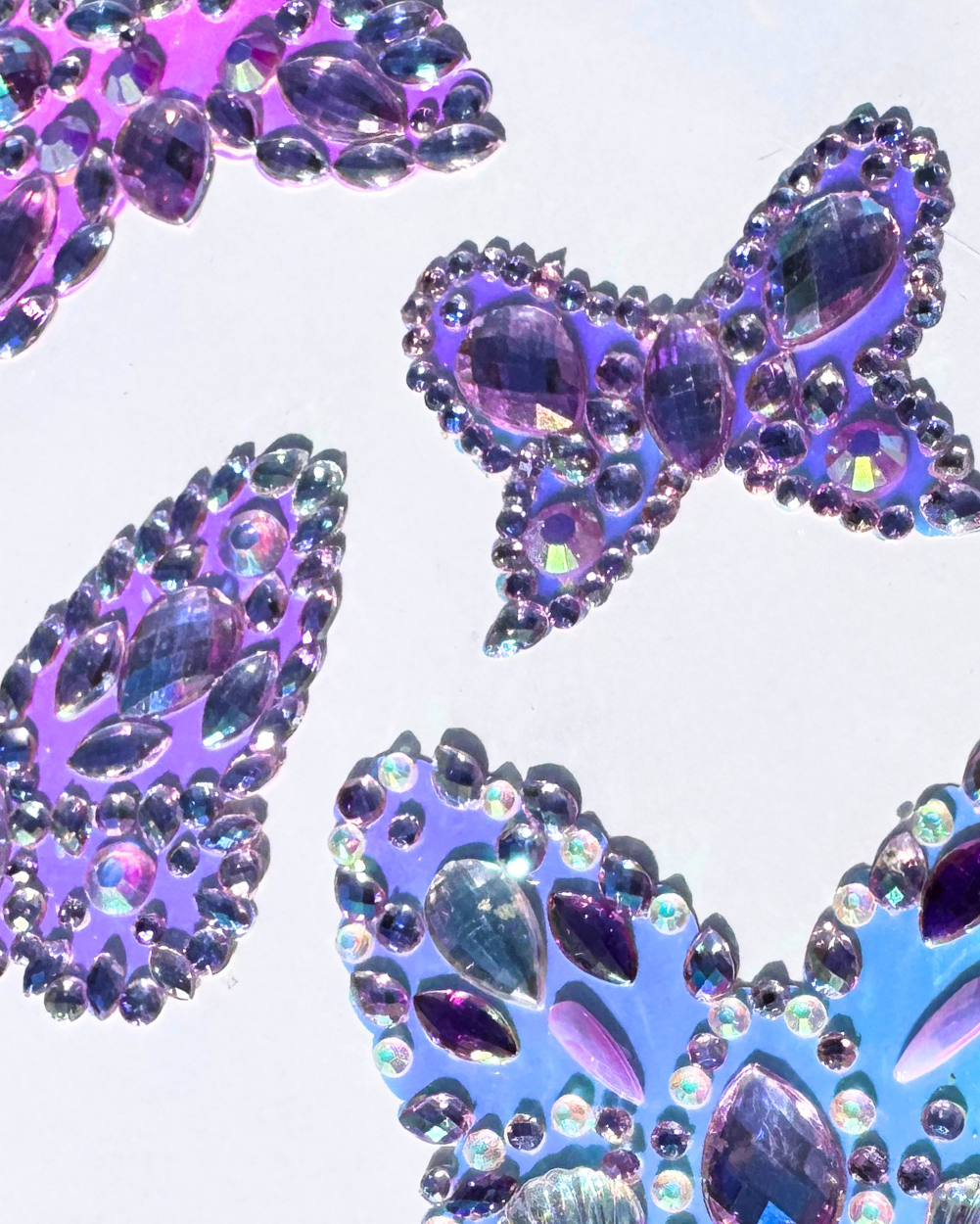 4_68f45098-aa6e-45fe-9a95-a21aa941516a (1).png