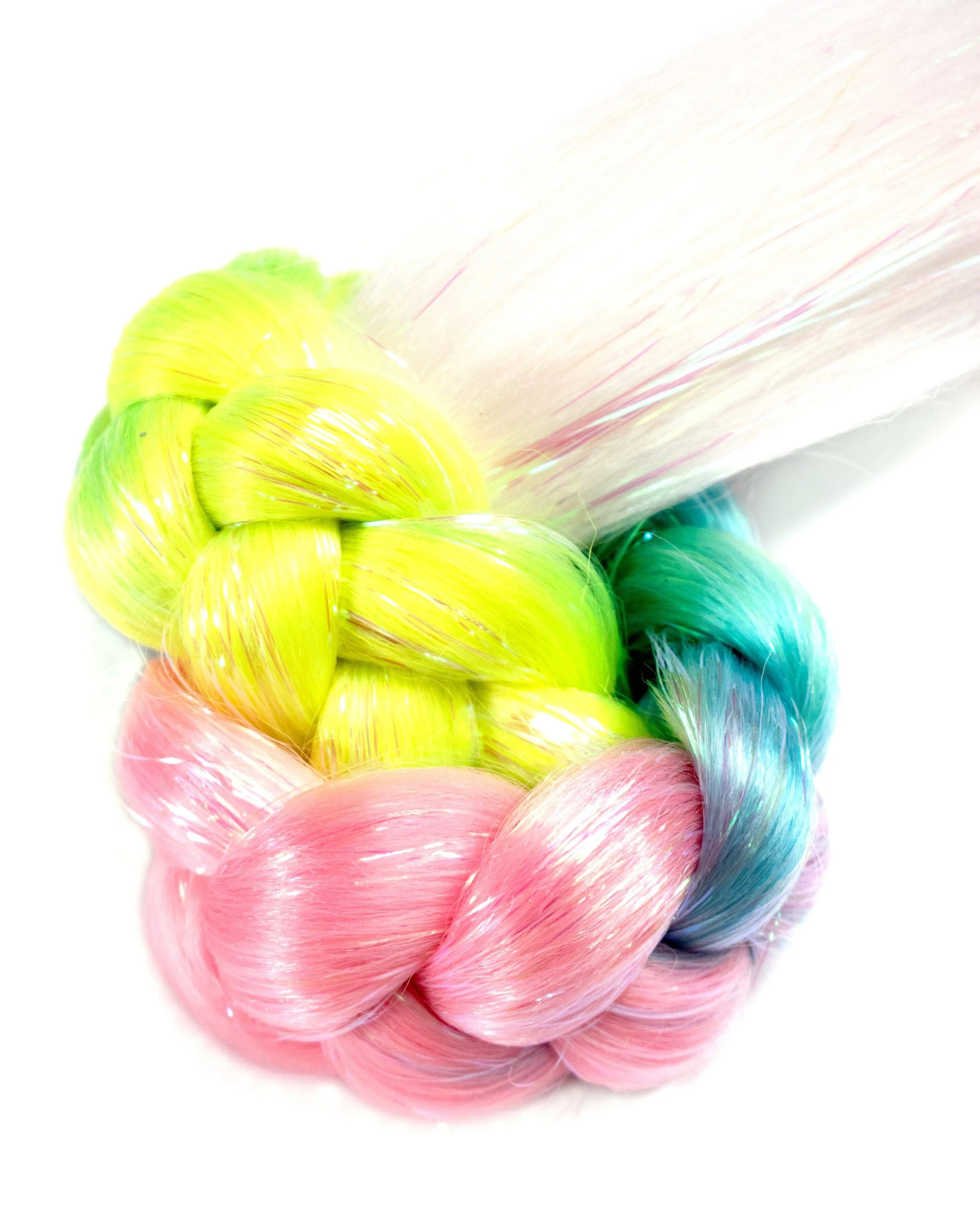 lunautics-moonstoned-uv-reactive-neon-rainbow-ombre-hair-extension-with-tinsel-braid-in-hair-41385118957783.jpg