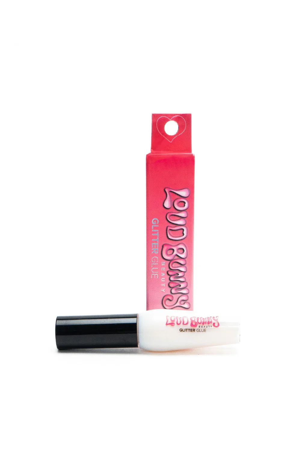 LB-GG-Glue-1 (2).webp