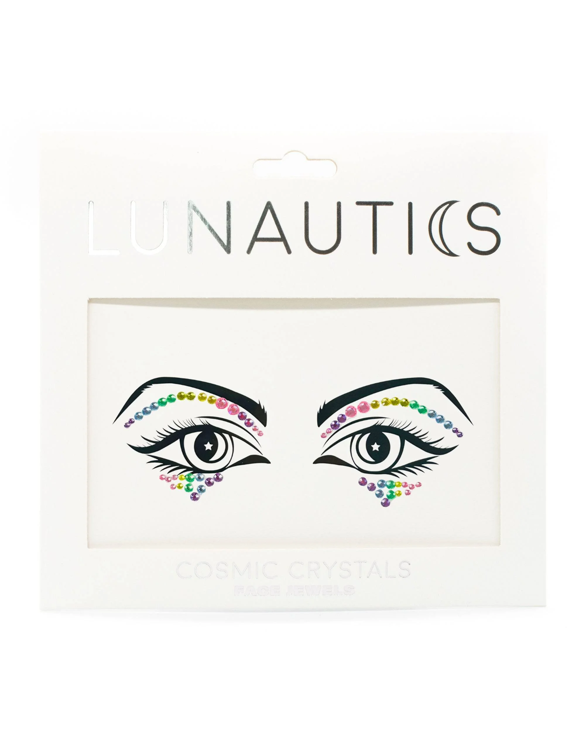 lunautics-daydream-rainbow-cut-crease-face-jewel-face-jewel-39569083924695.jpg