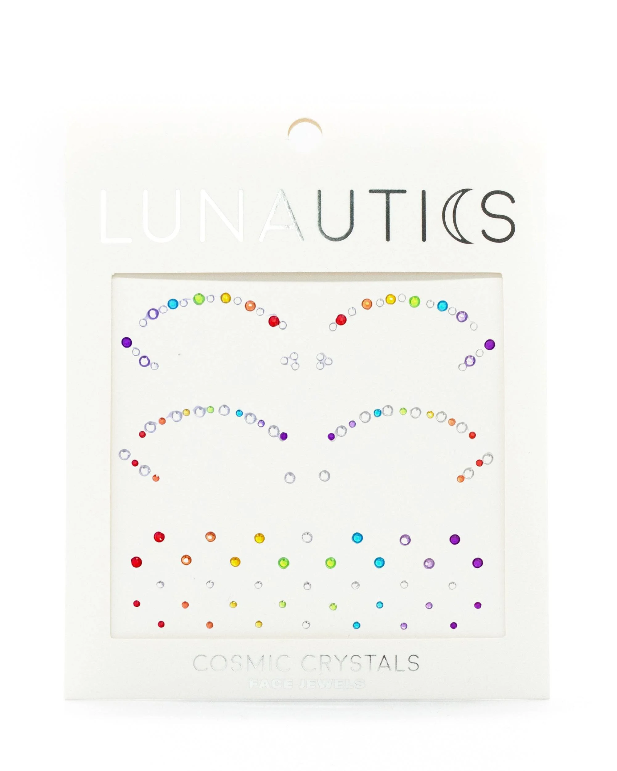 lunautics-rainbow-cut-crease-face-jewel-sticker-pack-proud-af-face-jewel-39568267247831.jpg