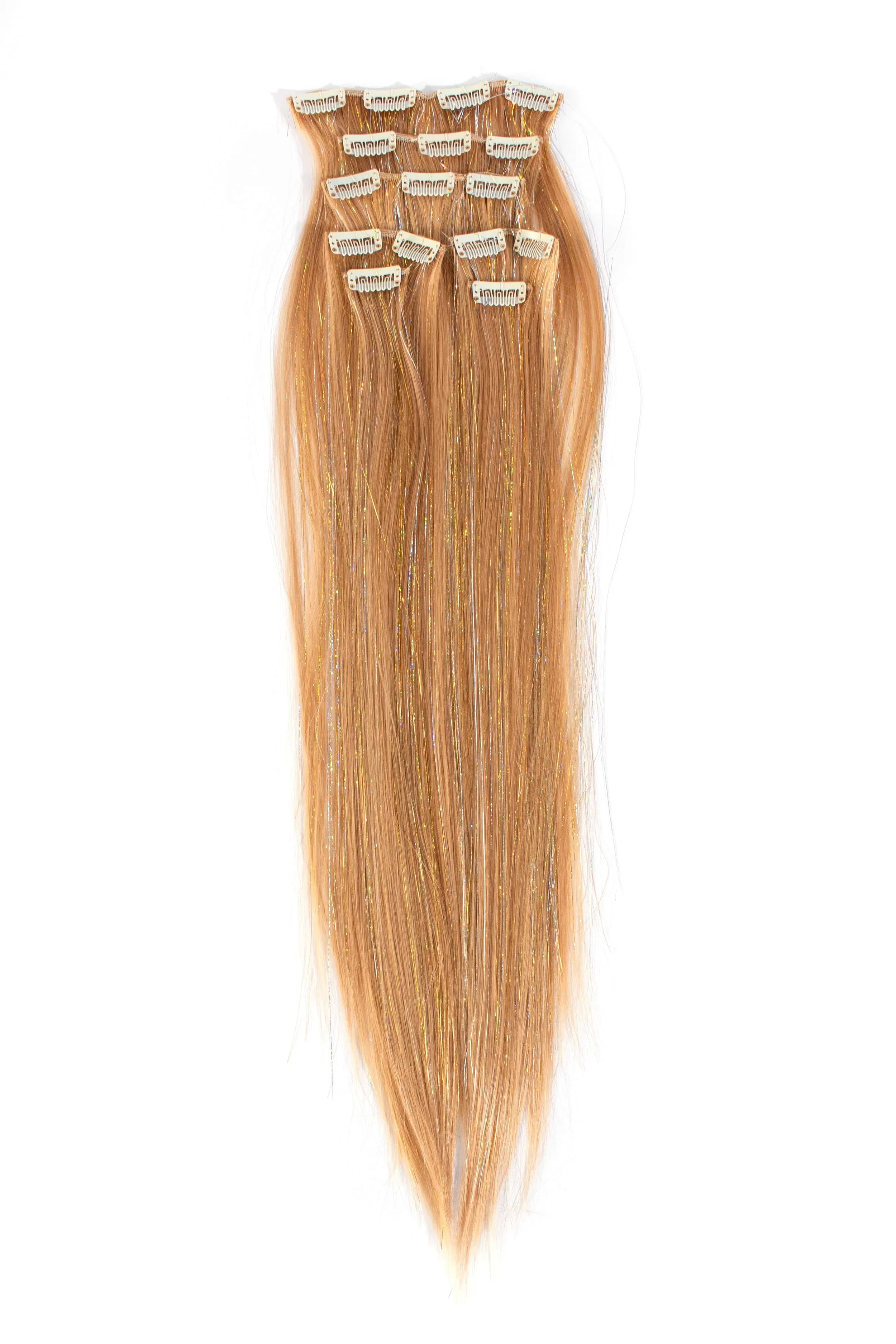 lunautics-blonde-clip-in-extension-blonde-bombshell-22in-luxe-synthetic-full-clip-in-extension-set-with-tinsel-clip-in-extensions-39694710014167.jpg