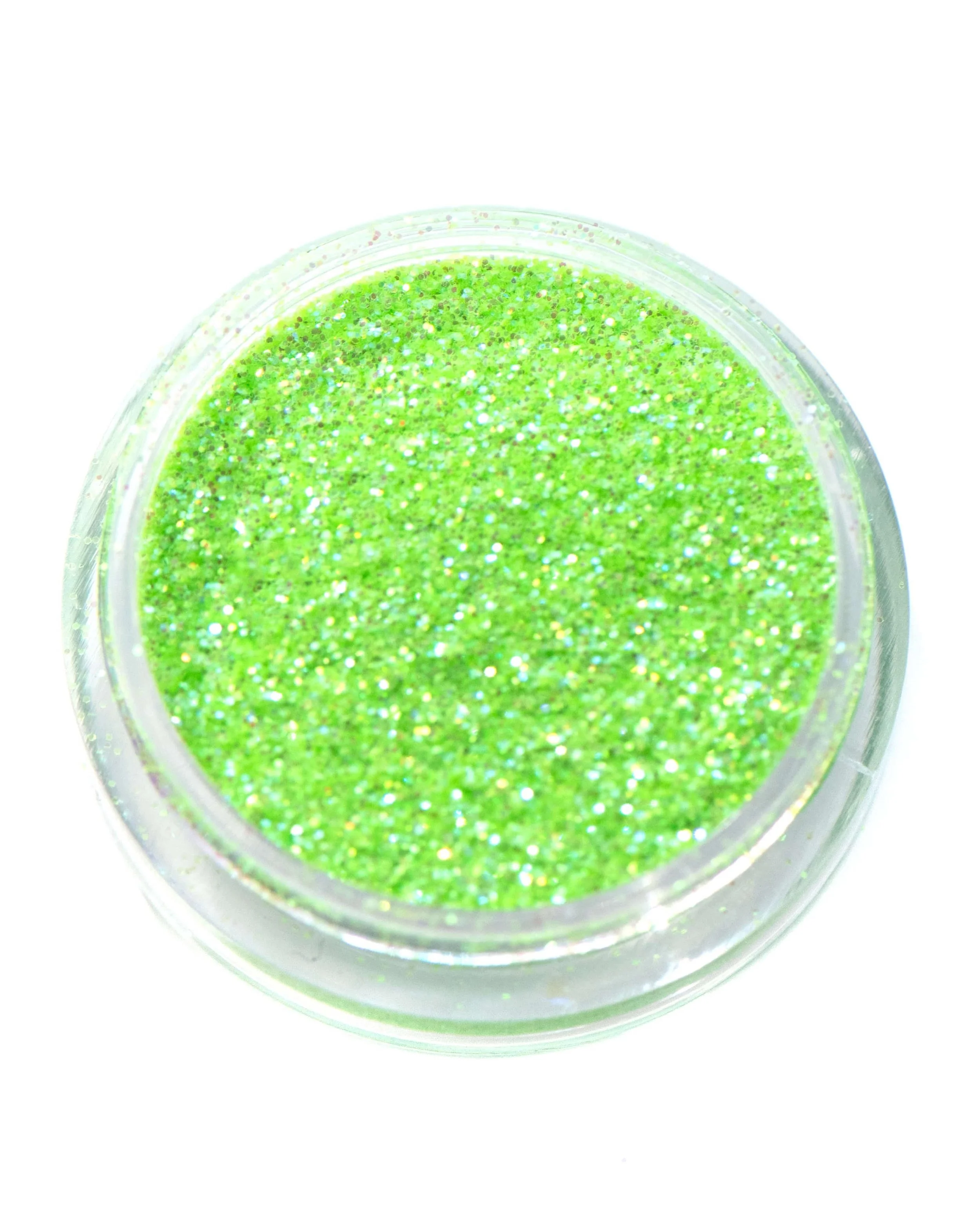 lunautics-lime-fine-bright-green-iridescent-fine-glitter-fine-glitter-39966688051415.jpg
