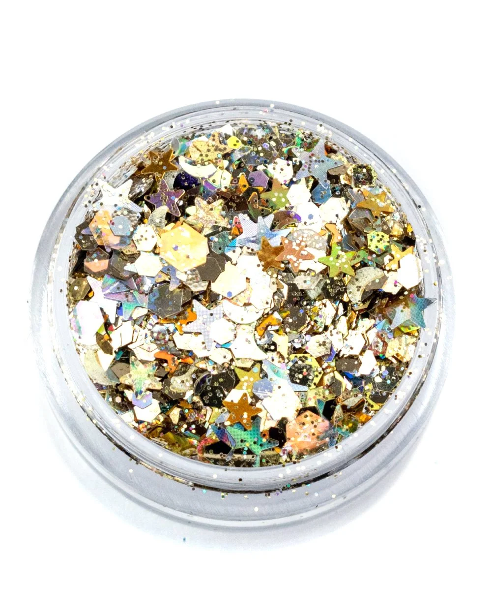 SunAndMoon_2020b (1).jpg