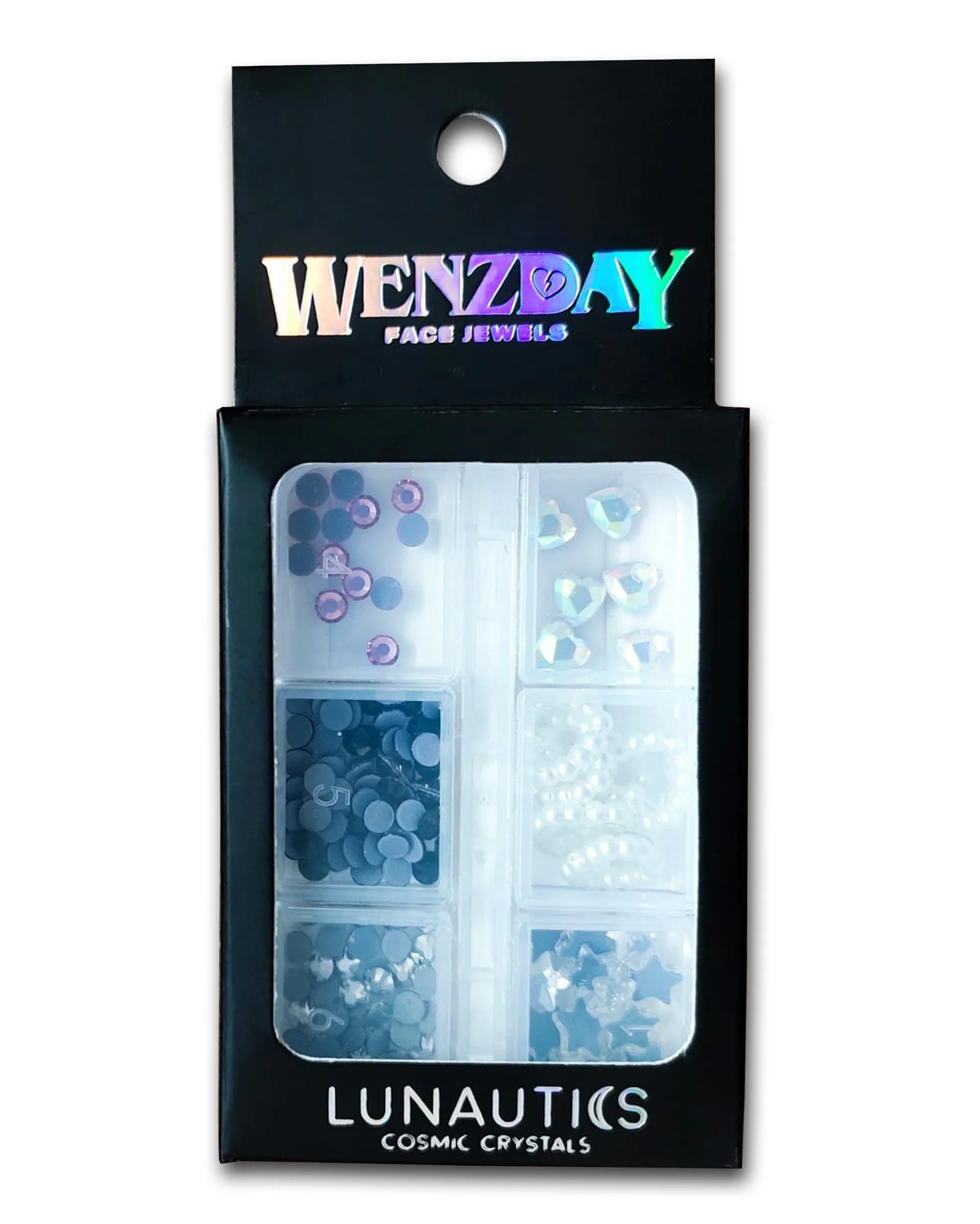 Wenzday-loosegems-render (3).jpg