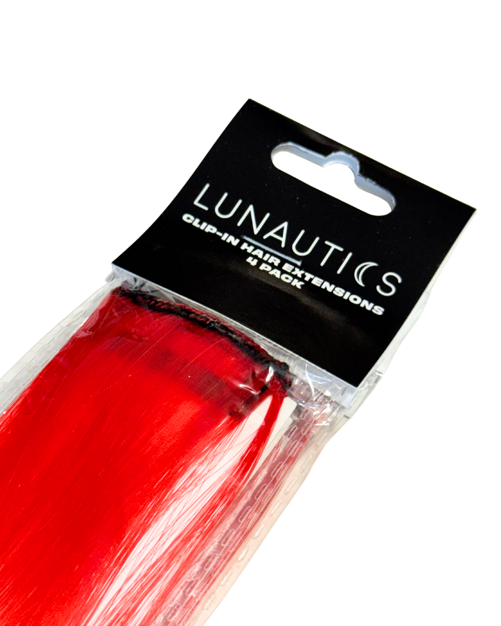 13_9fea8532-cf0a-4f5c-8eef-f9b29cf797f4 (1).png