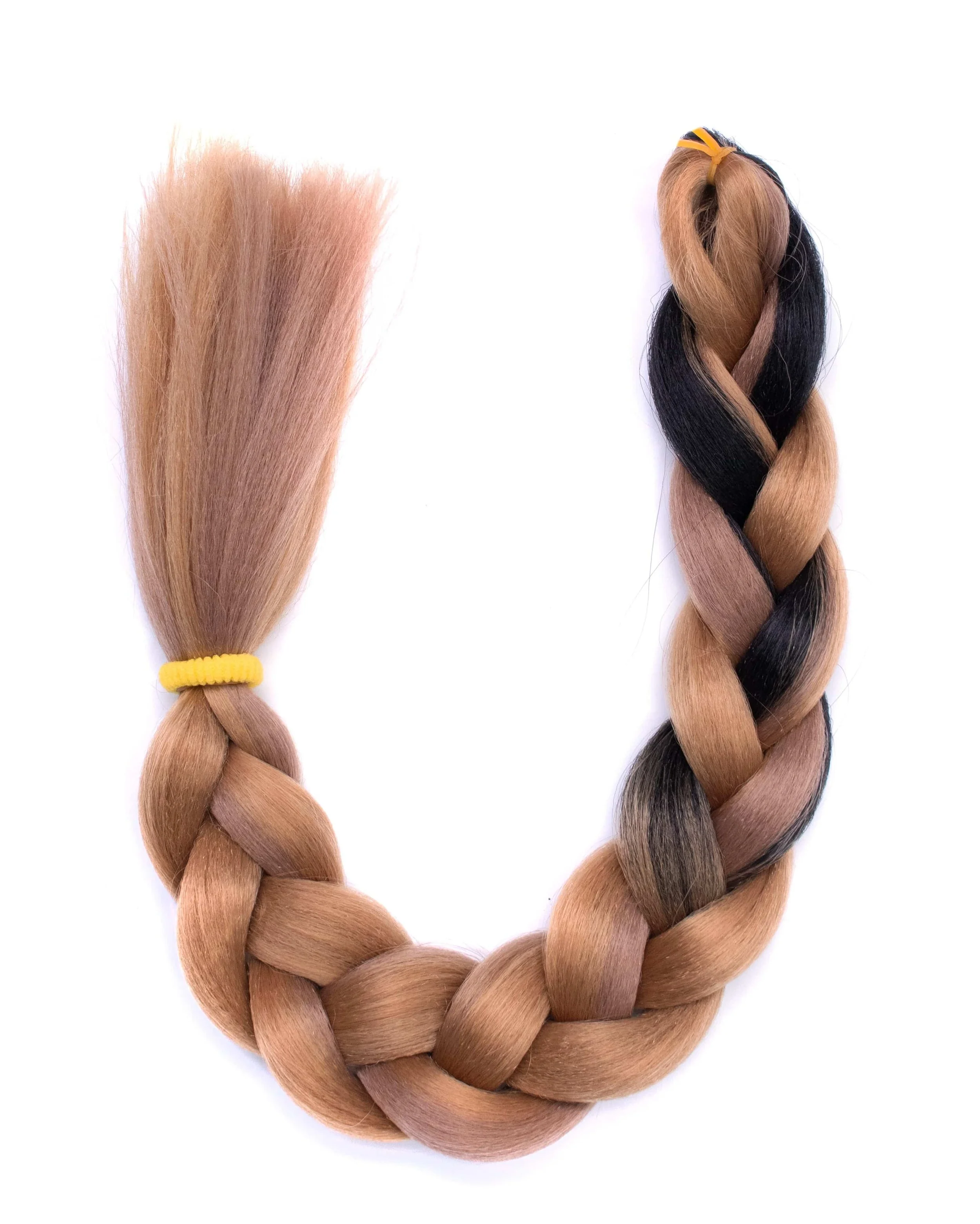 lunautics-mocha-mixed-ombre-light-brown-braid-hair-extension-braid-in-hair-39704905842903.jpg