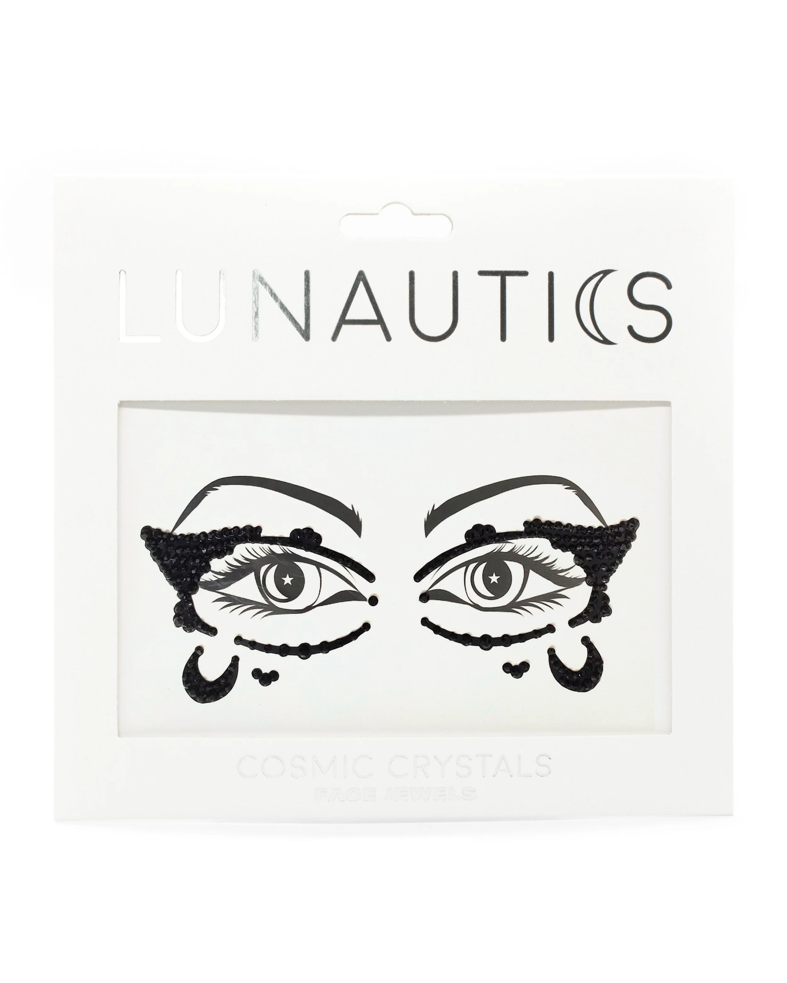 2_bfb57e89-a554-4805-8da6-0d6d921429ef (1).jpg