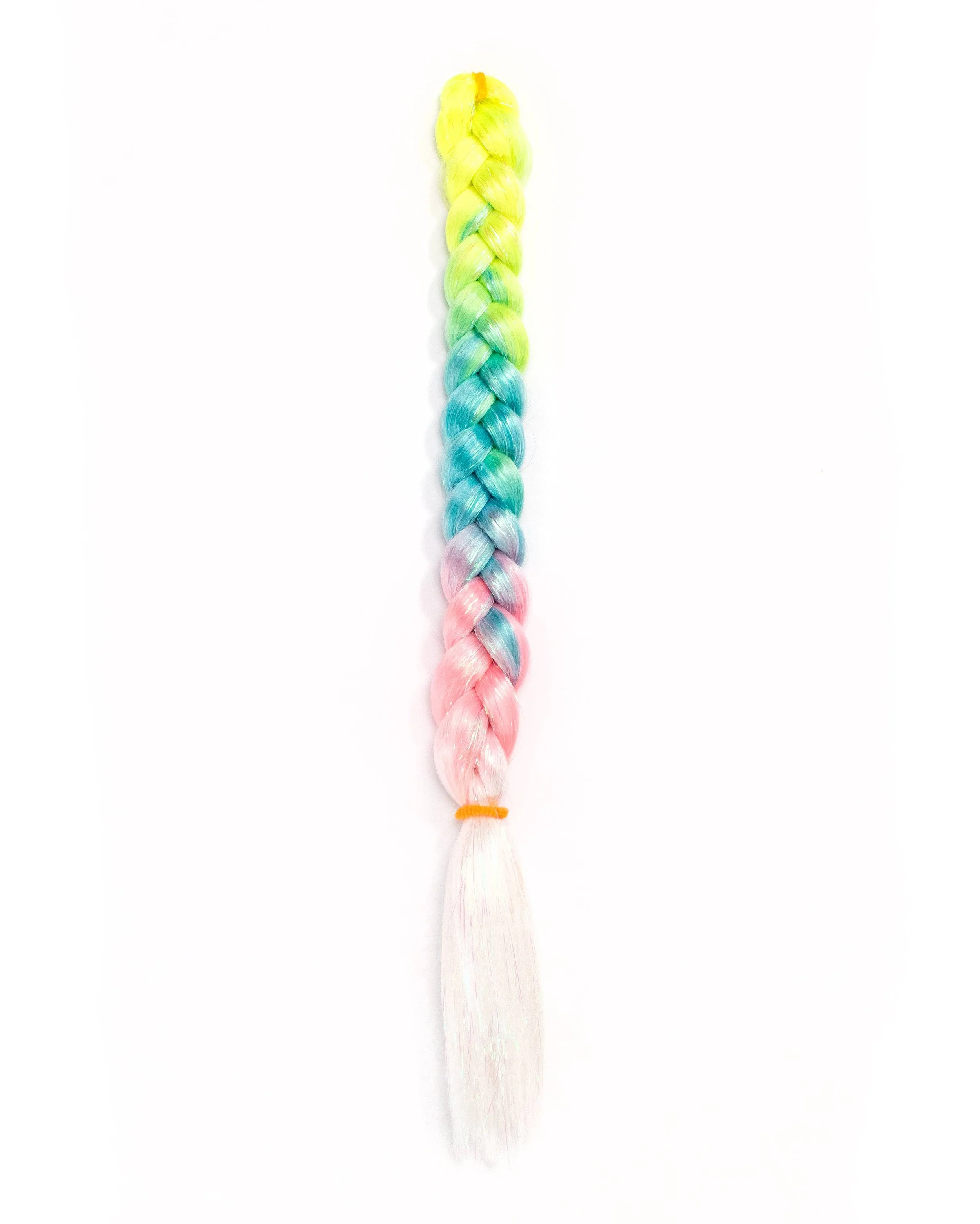 lunautics-moonstoned-uv-reactive-neon-rainbow-ombre-hair-extension-with-tinsel-braid-in-hair-41385166012631.jpg