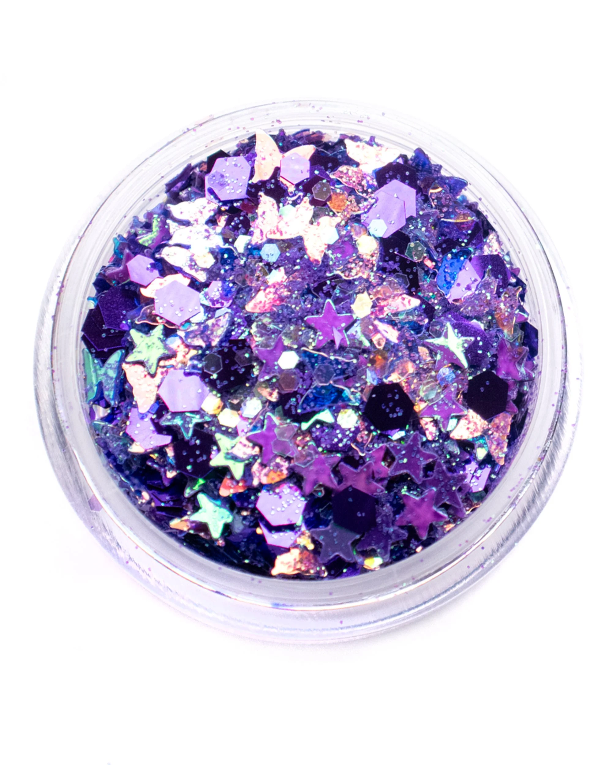 Violet-Wings-Glitter.jpg
