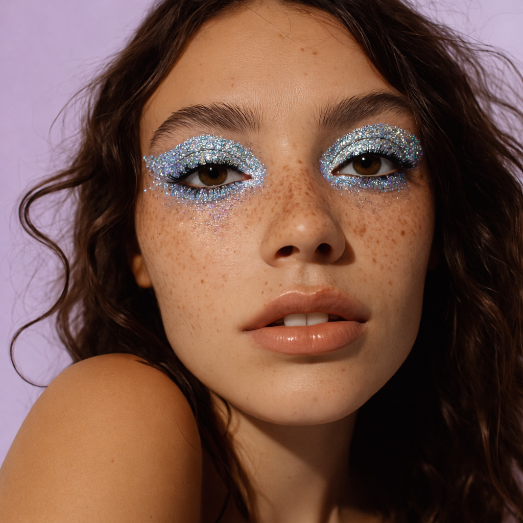 ChatGPT Image Mar 21, 2026, 06_08_44 PM.png