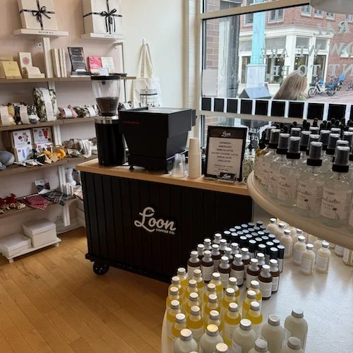 Loon_Janegee.jpg