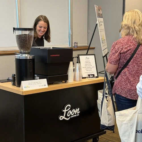 Loon_Expo.jpg