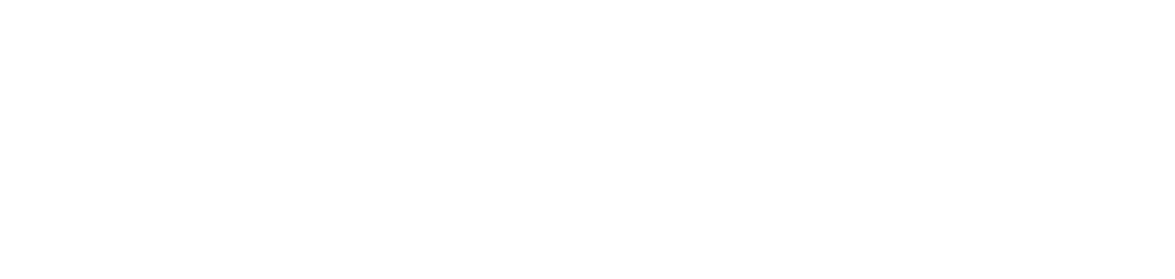 coffee cart brand activation