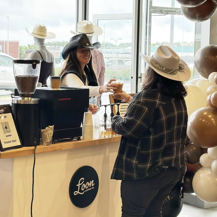 Loon_Coffee_Event_03.png