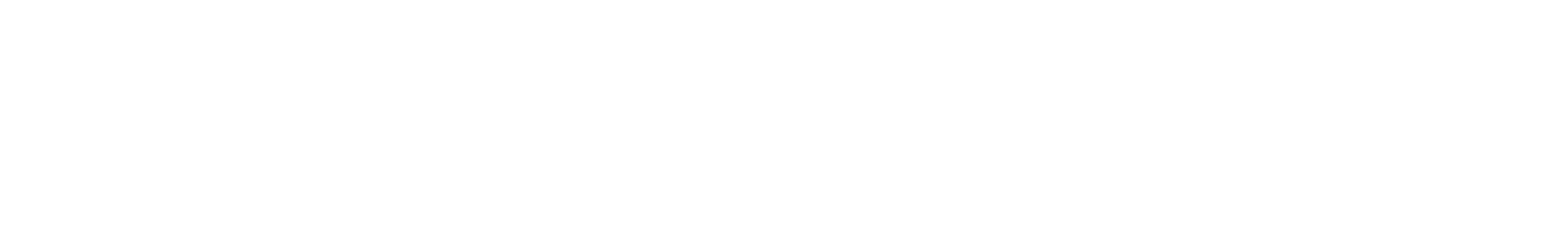 coffee cart brand activation