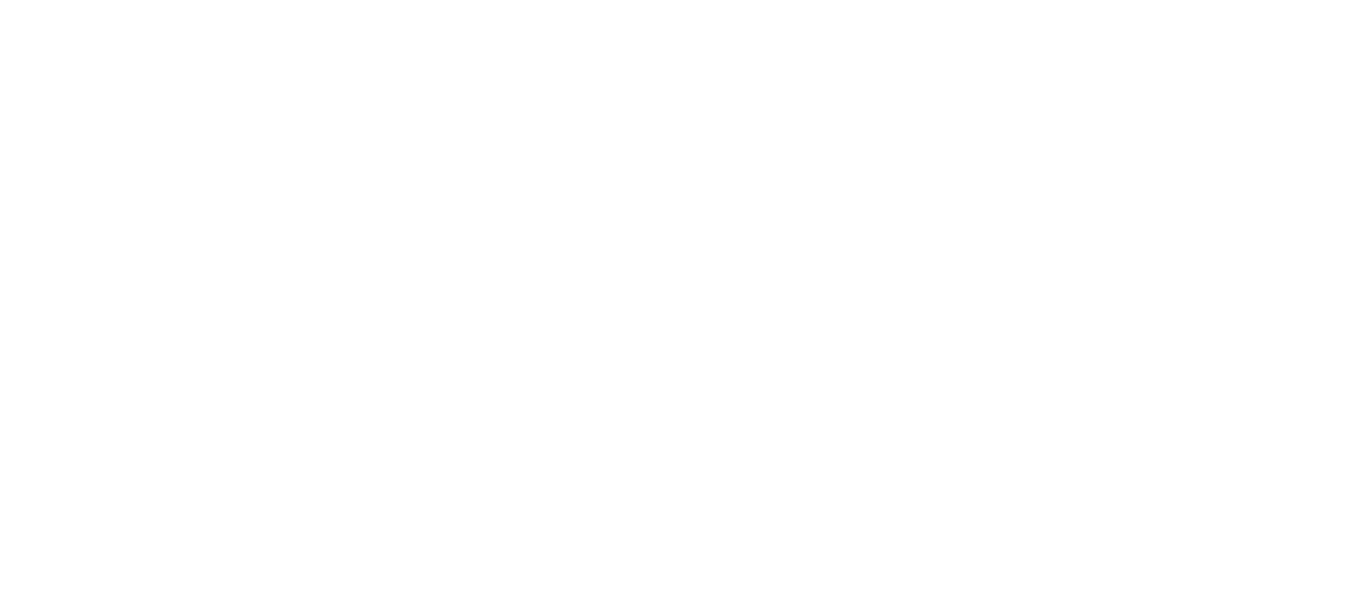 corporate event coffee catering