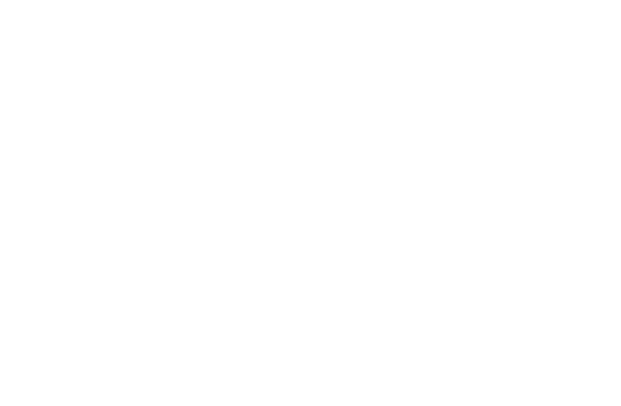 coffee catering in office