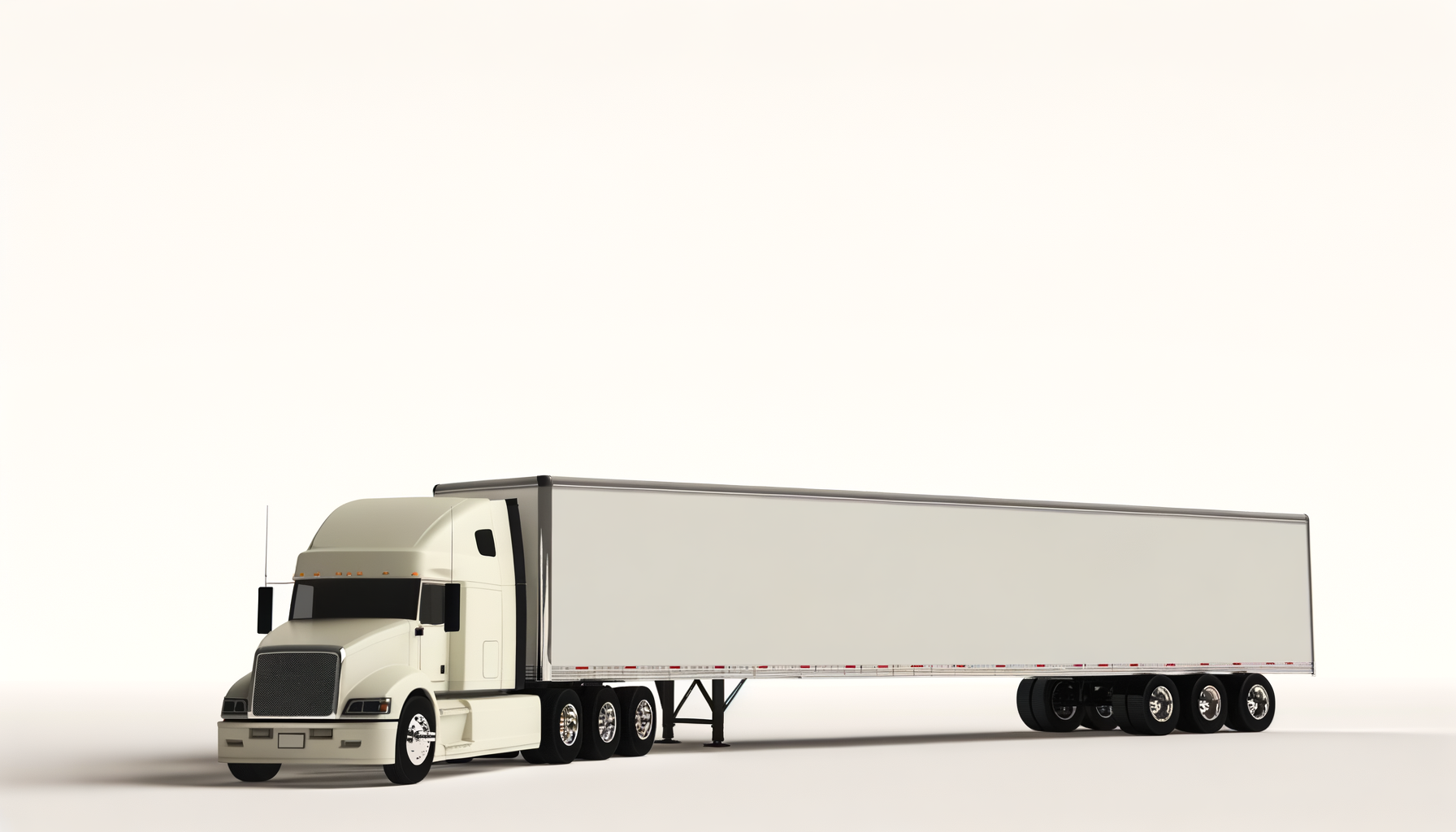 Luxury home exterior