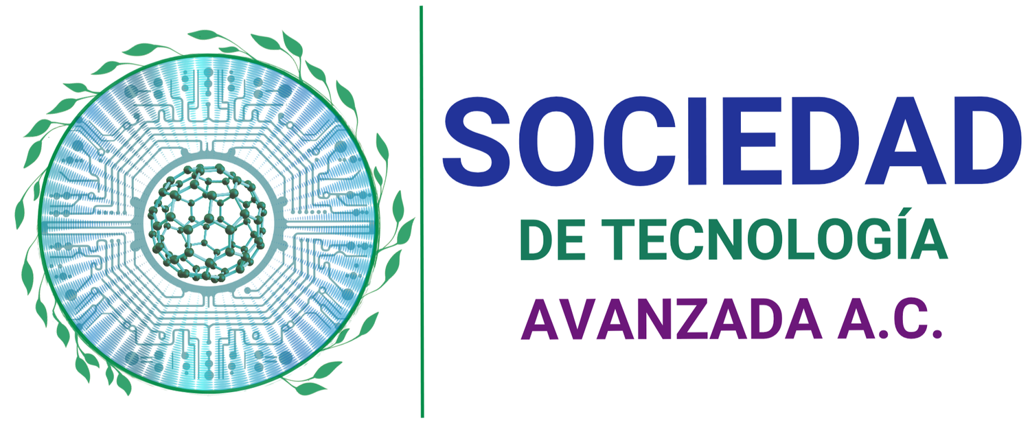 Sociedad de Tecnologia Avanzada A.C.