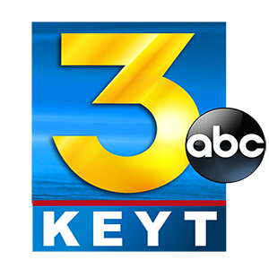 KEYT 3.png