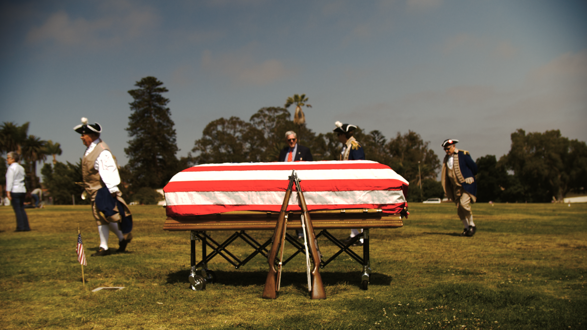 Memorial Day 1.png