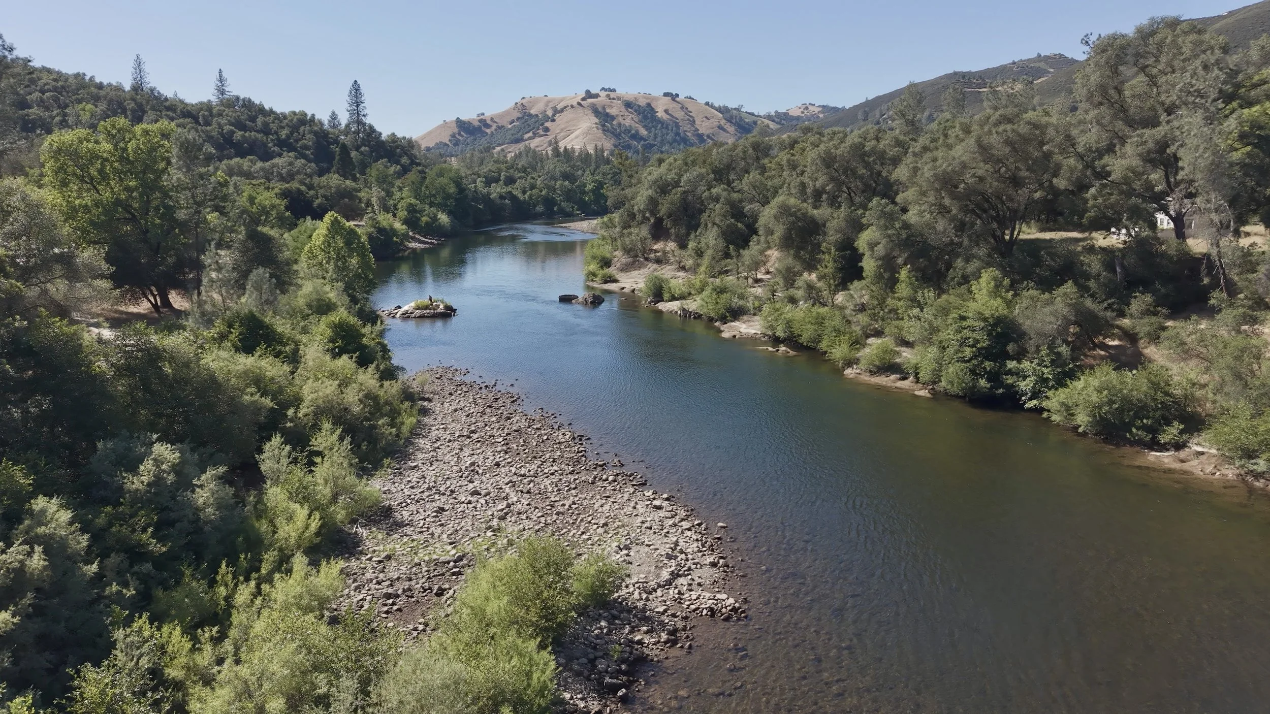 DJI_20260611164511_0006_D_00_04_58_07.jpg