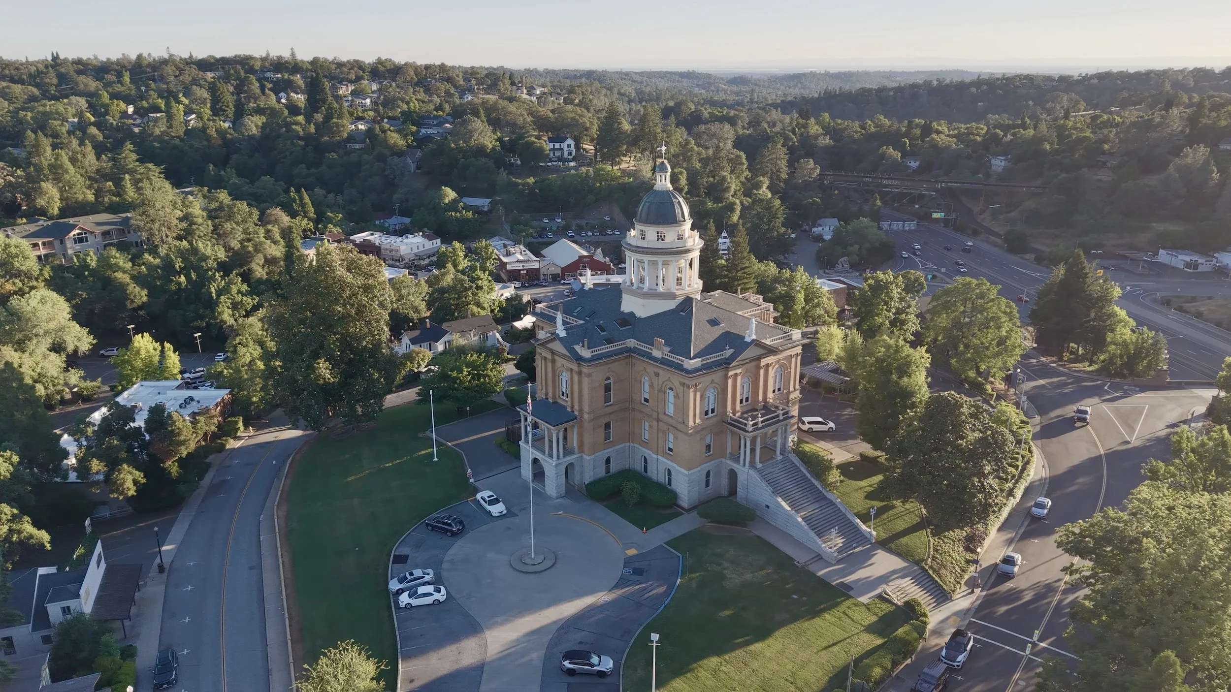DJI_20260612193900_0001_D_00_03_42_09.jpg