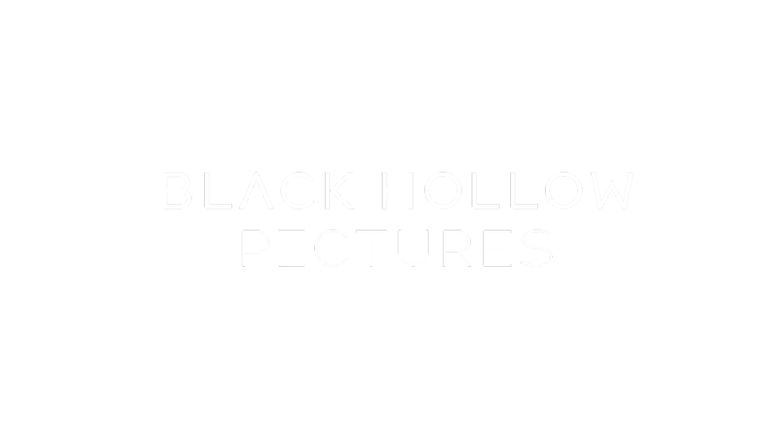 Black Hollow Pictures