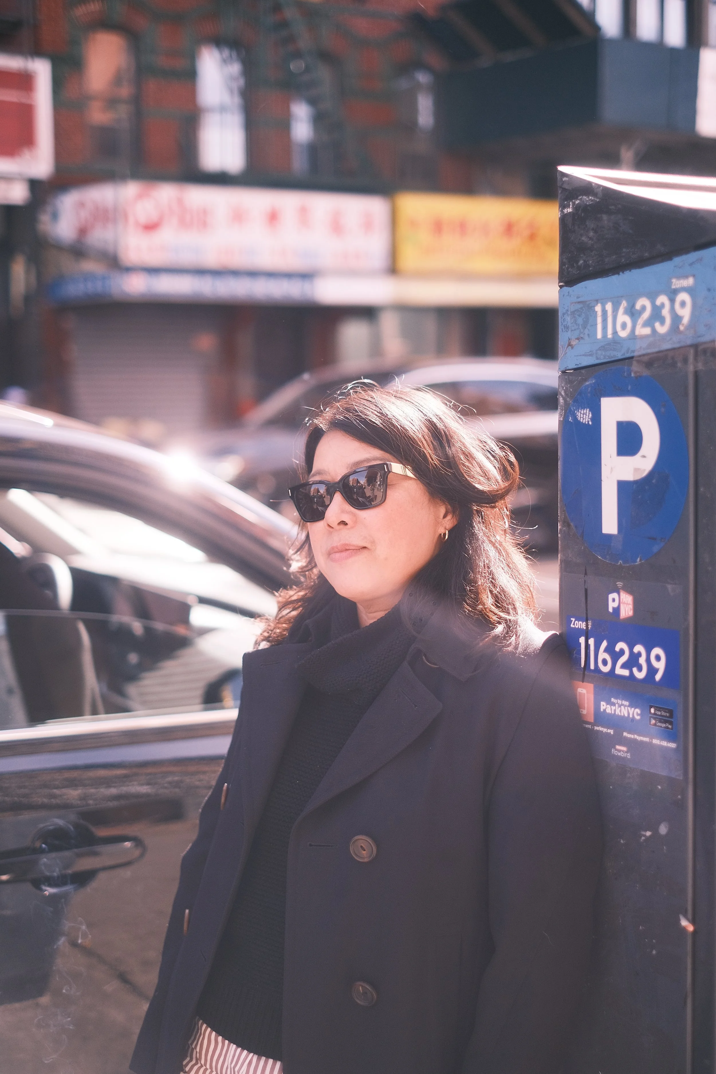 lillian lai.jpg