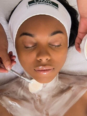 DMK Treatment Brisbane