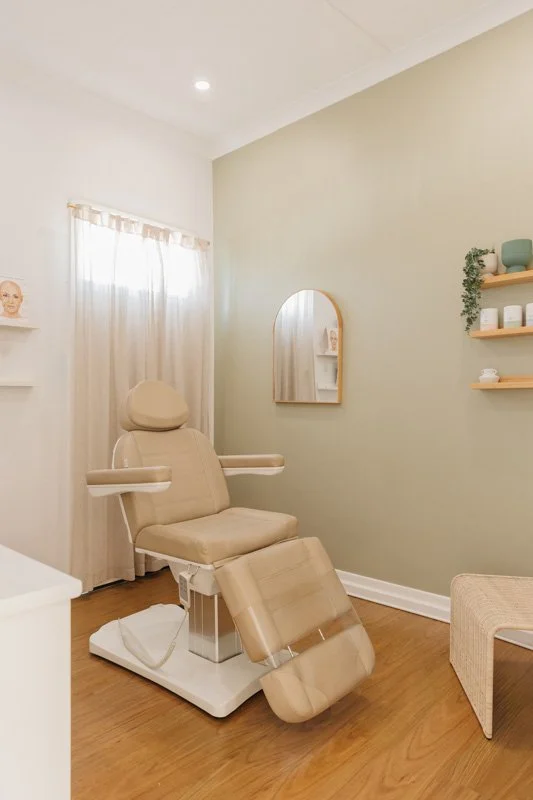 Brisbane's-Best-Cosmetic-Injectables-and-Skin-Clinic-01.jpg