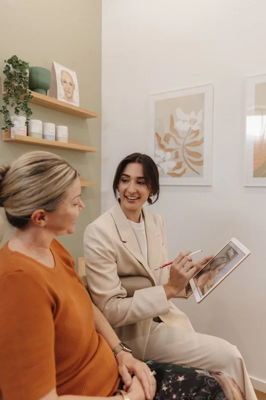 Brisbane's-Best-Cosmetic-Injectables-and-Skin-Clinic-03.jpg