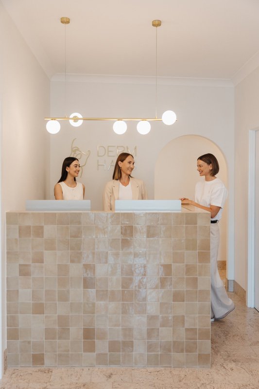 Brisbane's-Best-Cosmetic-Injectables-and-Skin-Clinic-06.jpg (Copy) (Copy)