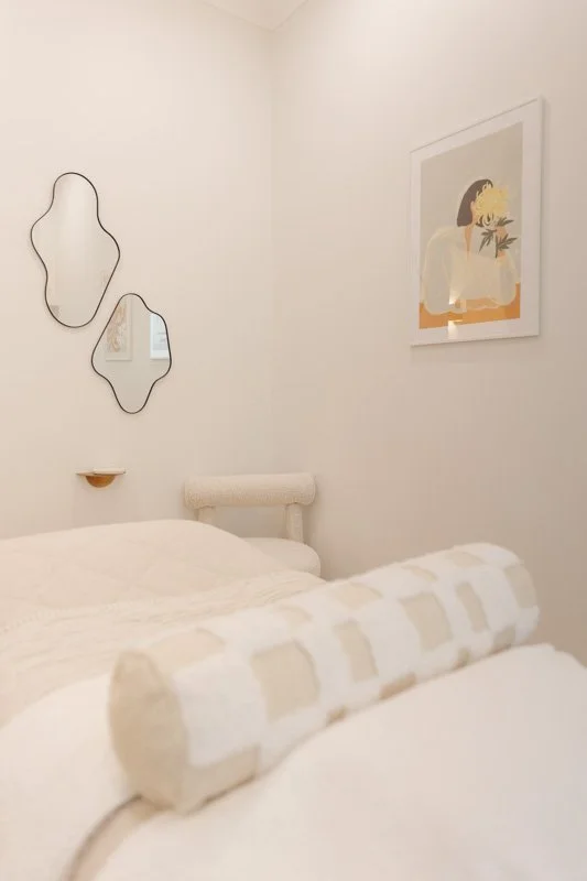 Brisbane's-Best-Cosmetic-Injectables-and-Skin-Clinic-08.jpg (Copy) (Copy)